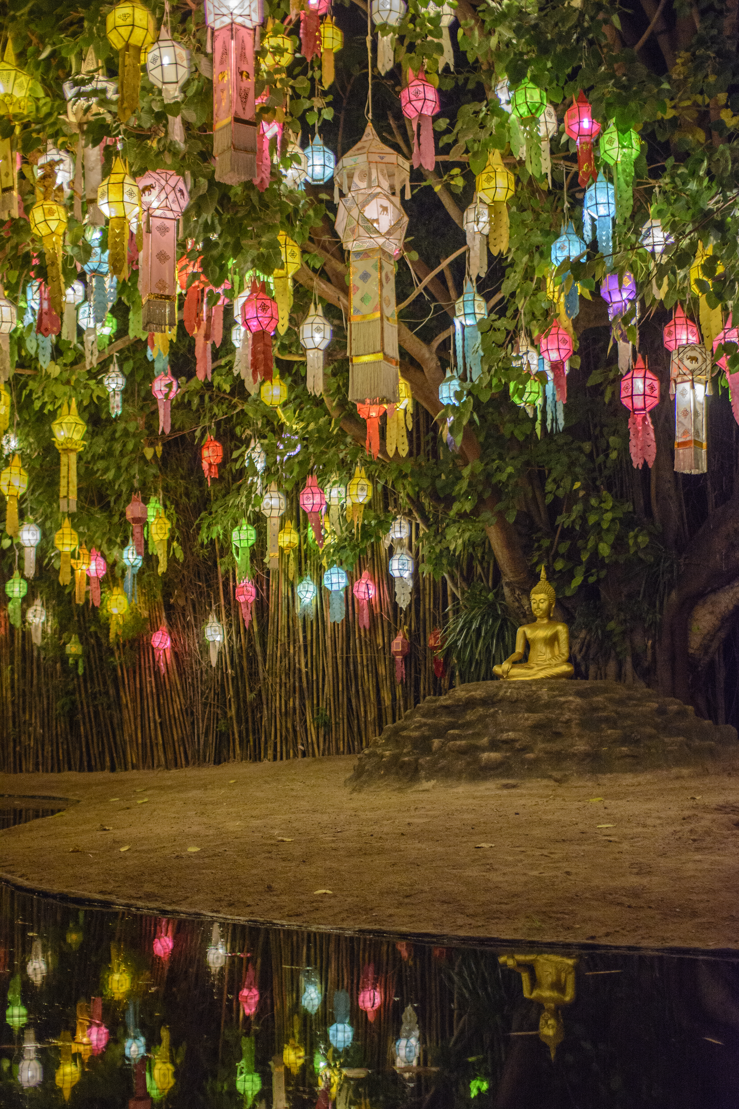 A Picture in Time #6