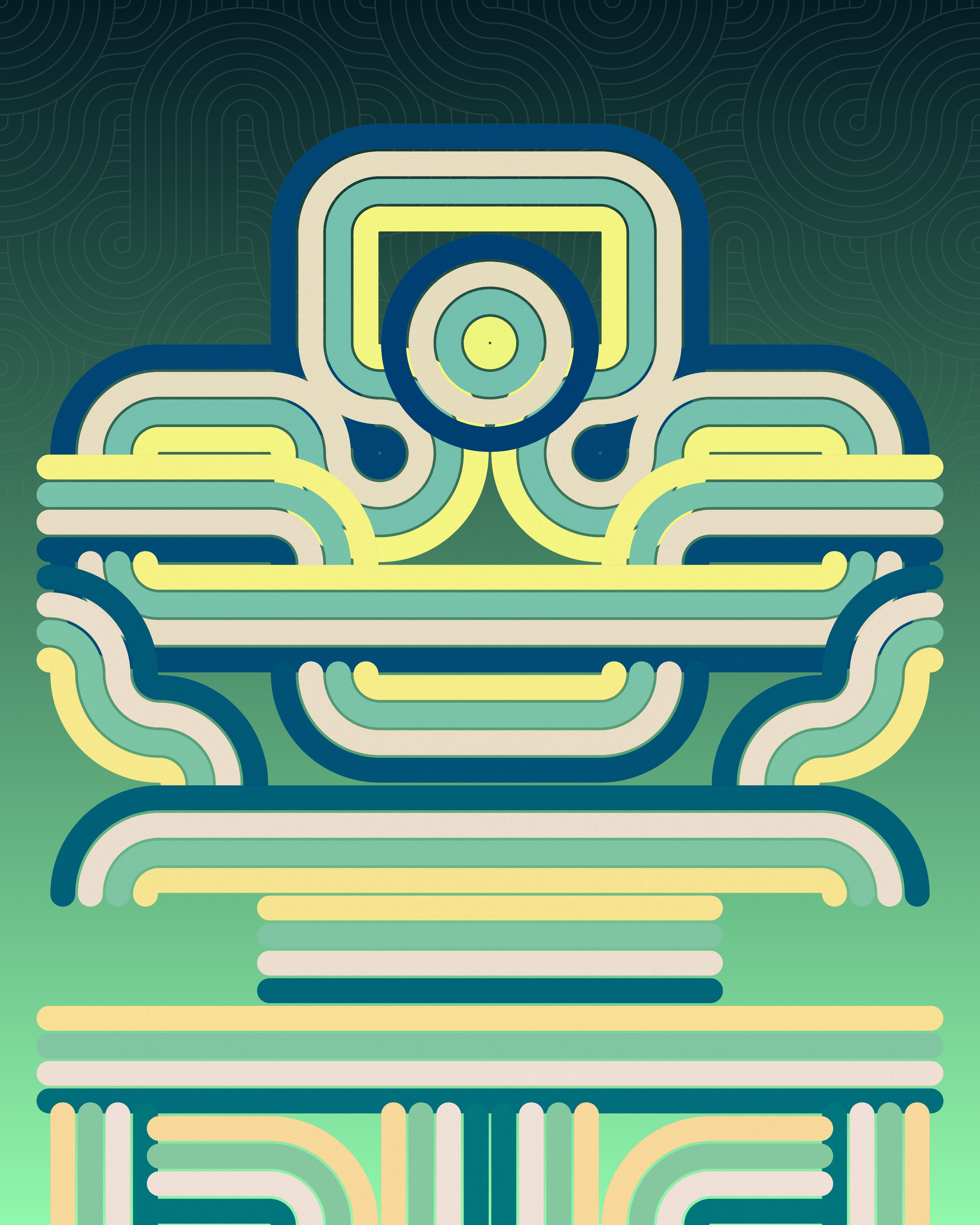 80s Pop Roxy Bonus Pack 🍿 #44