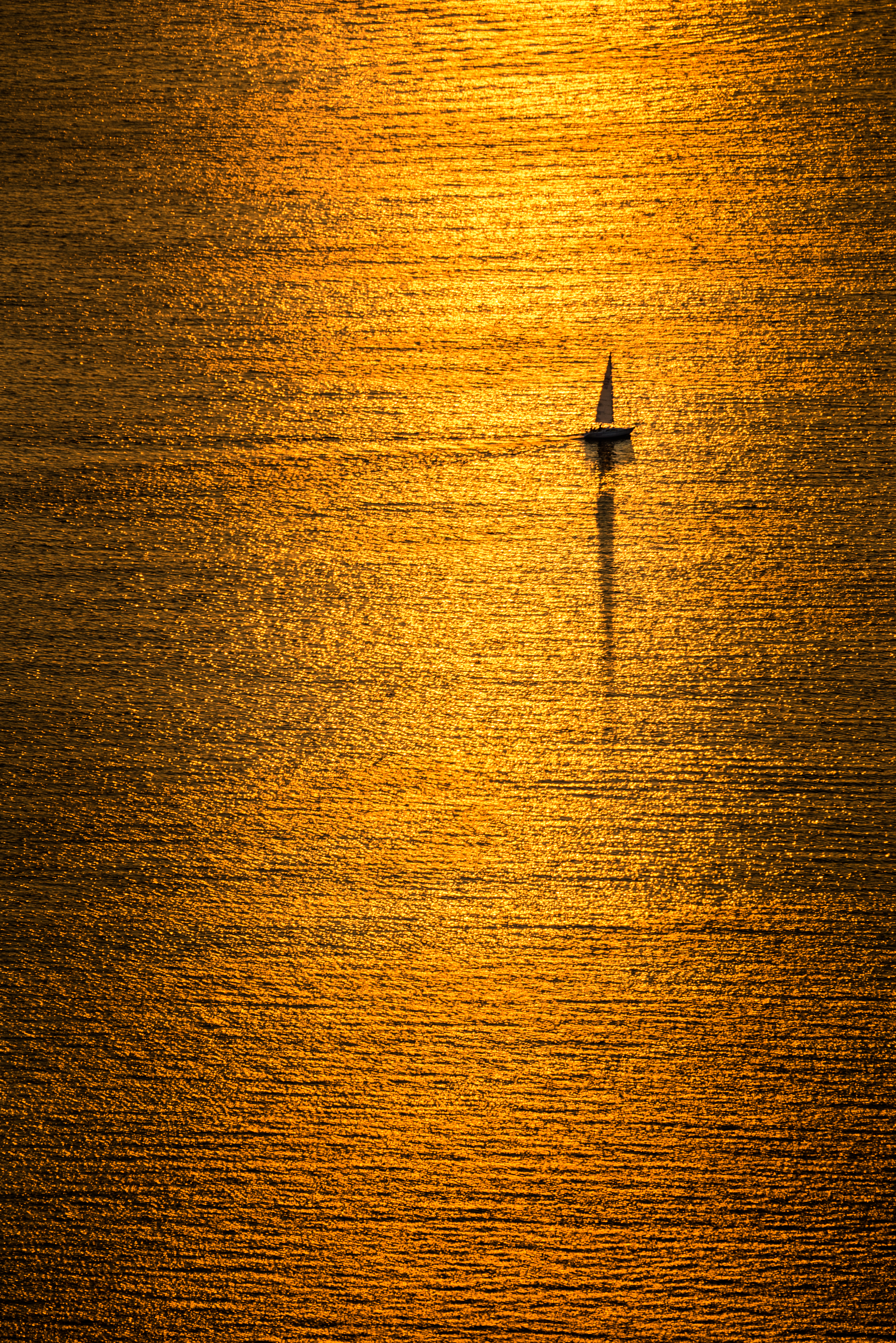 Golden Hour
