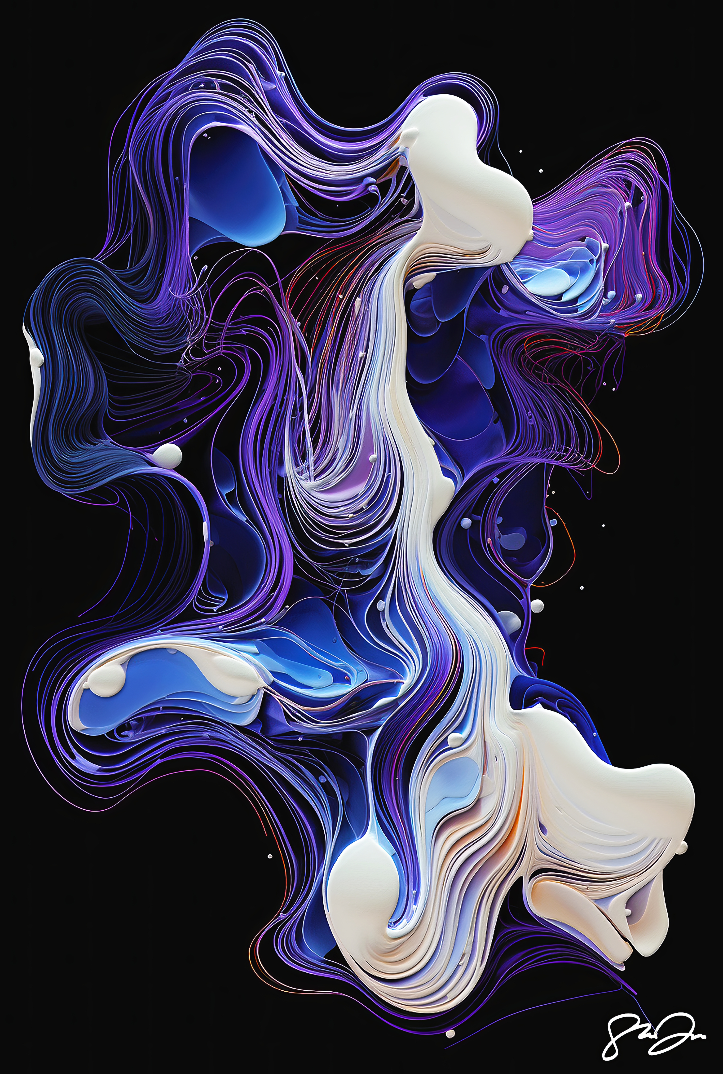 makakoloko.eth Ethereum Name Service (ENS and .eth domain) PFP