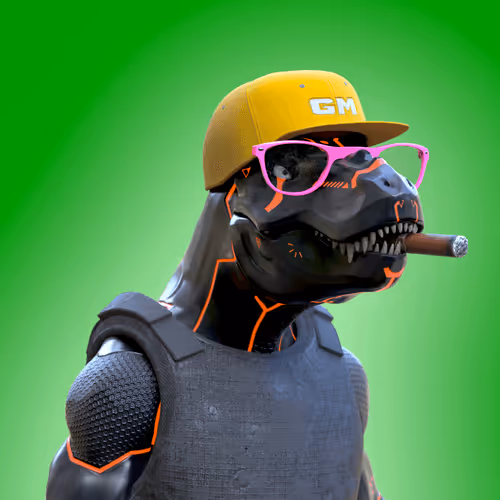 1195
