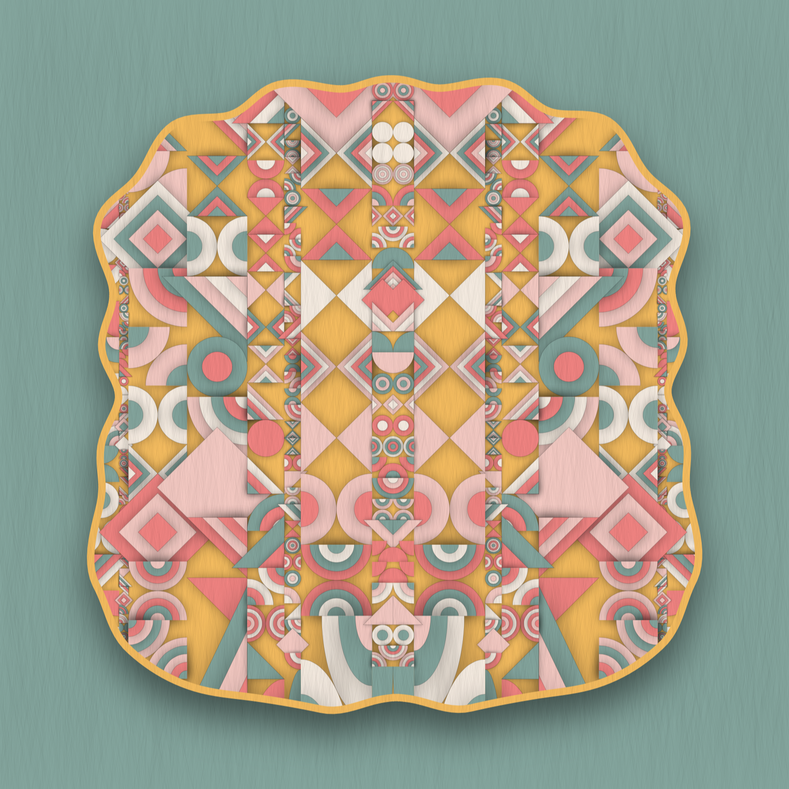 Generativemasks #4985