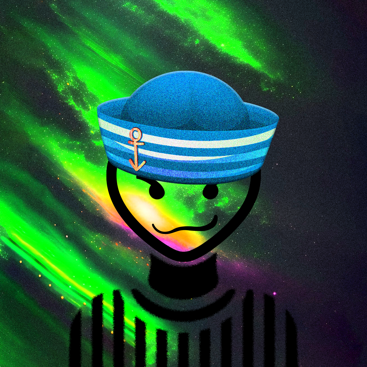 x-liens #563