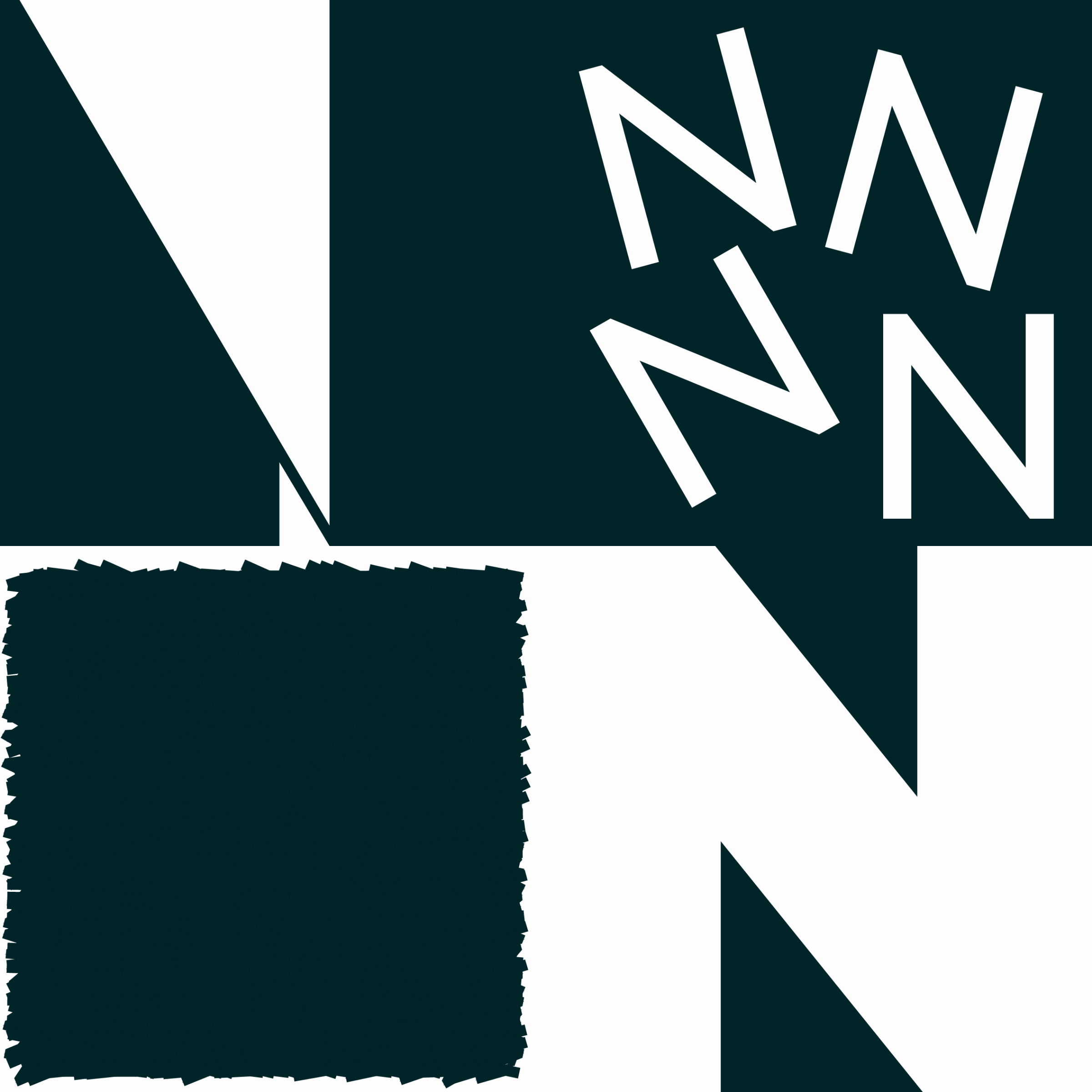 Themes and Variations #450