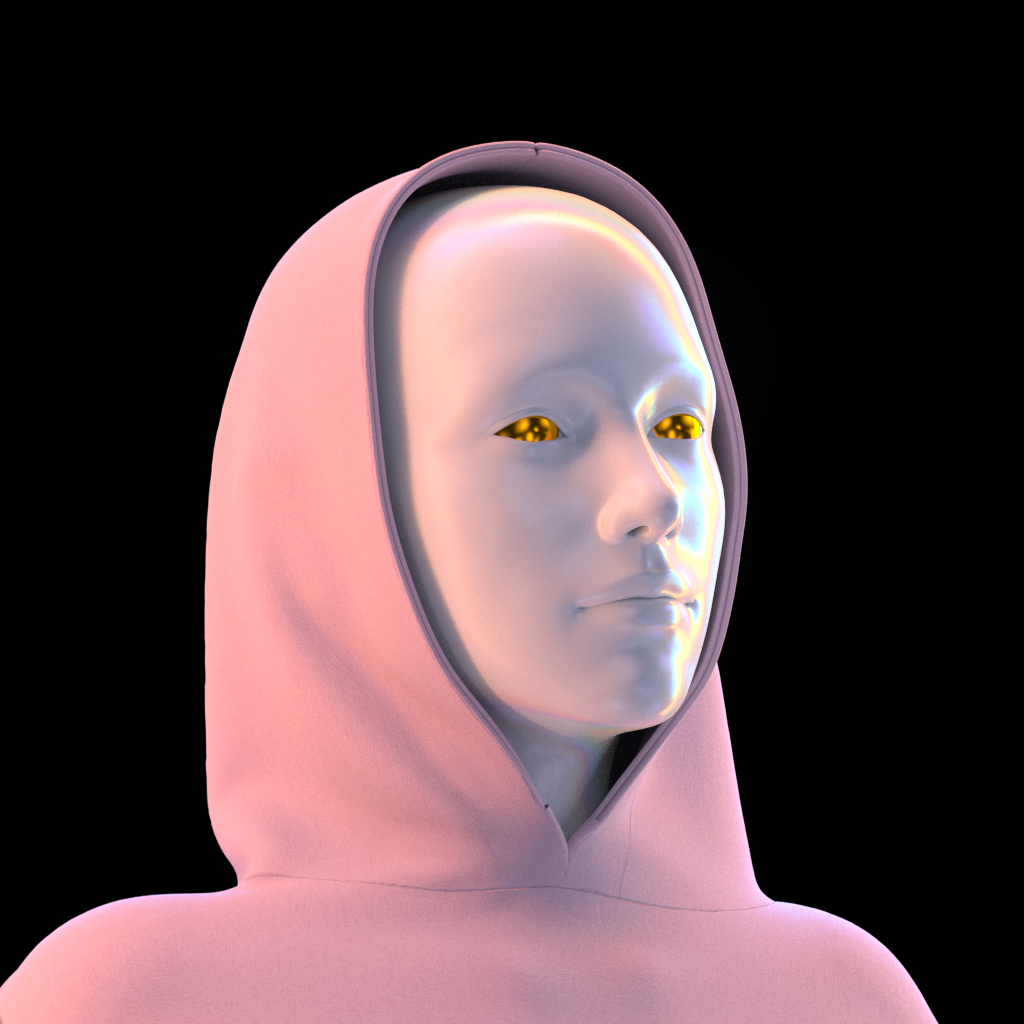 FVCK_AVATAR// #10957