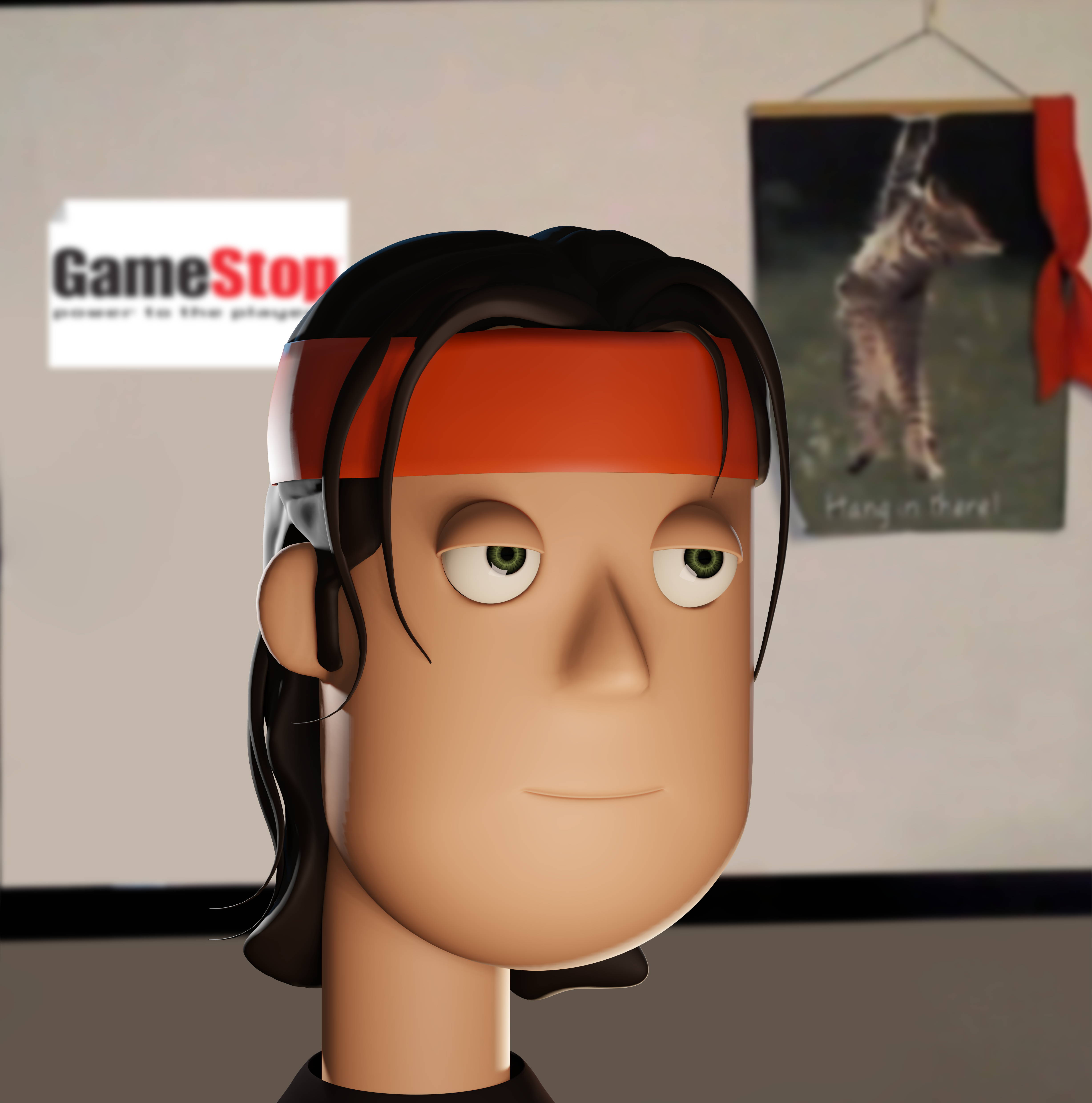 DFV