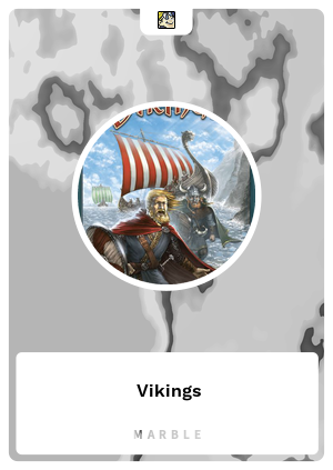 Vikings