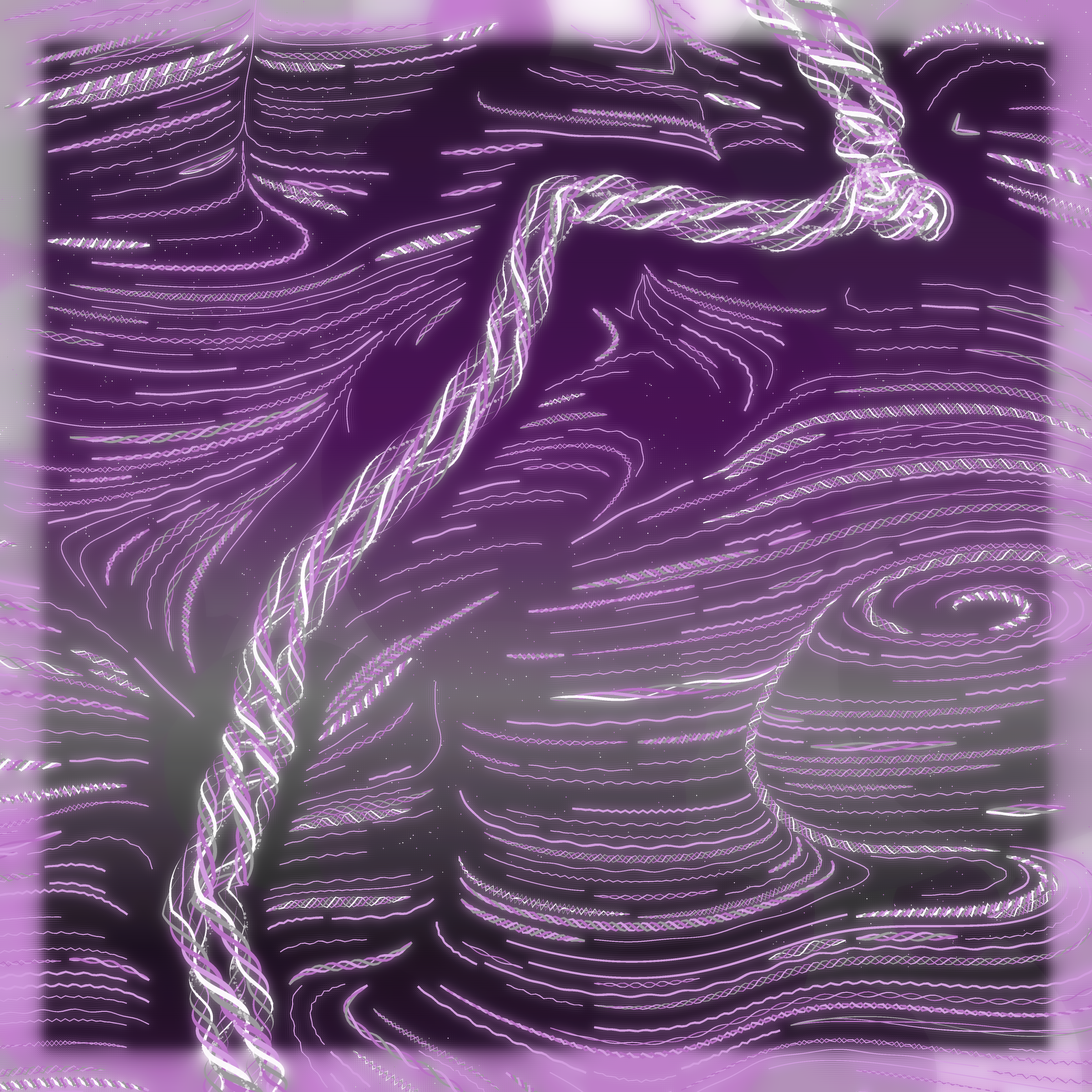 Friendship Bracelets #27111