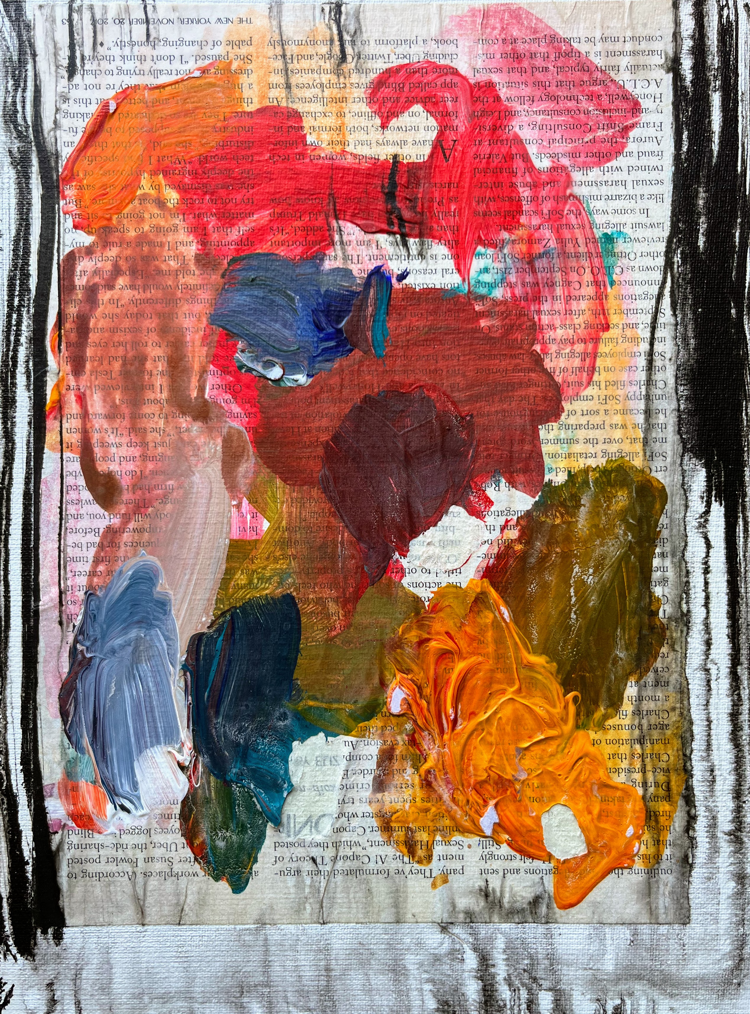upside palette