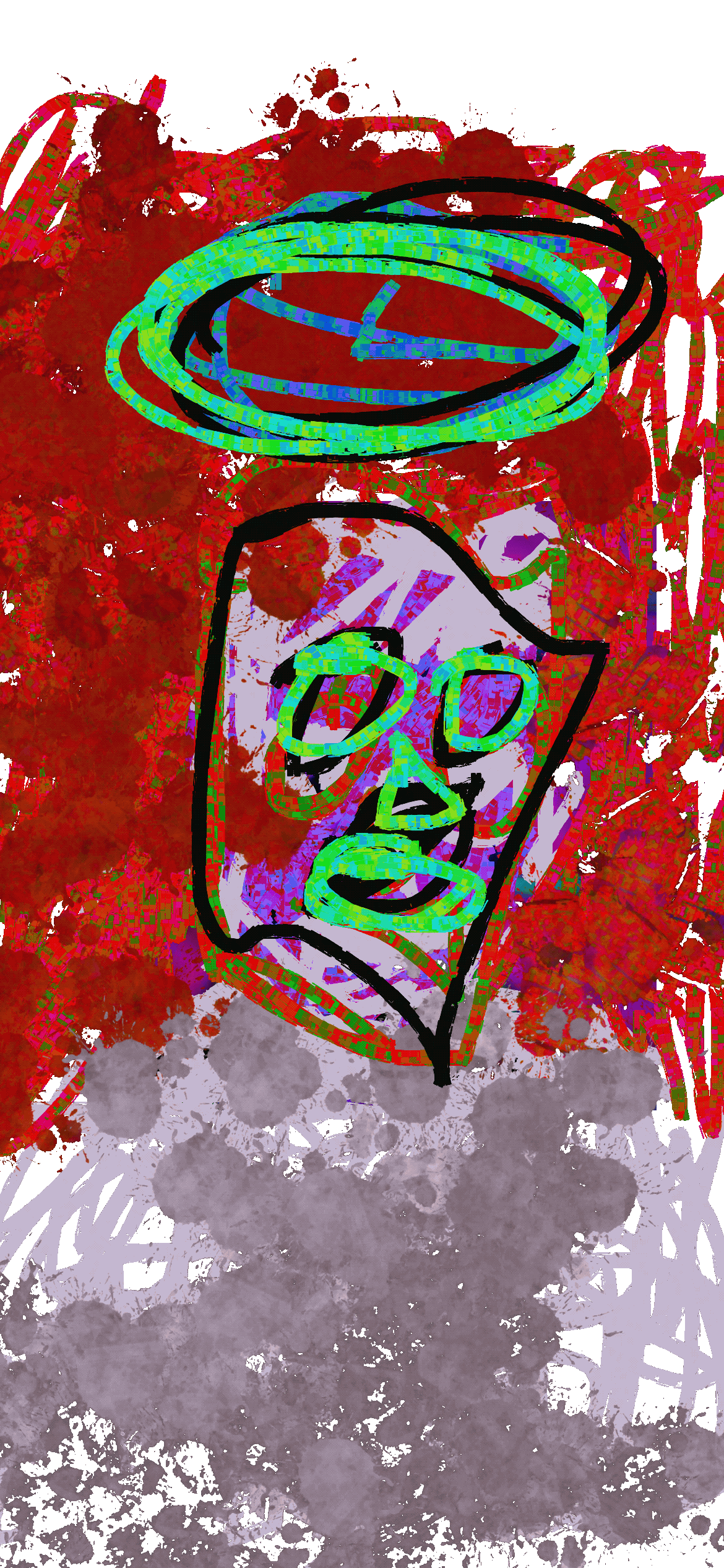 there is no 2nd best