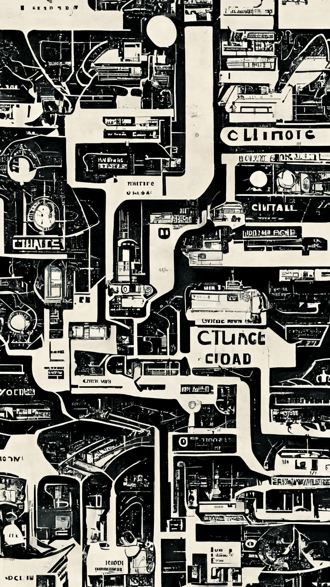 New York Subway
