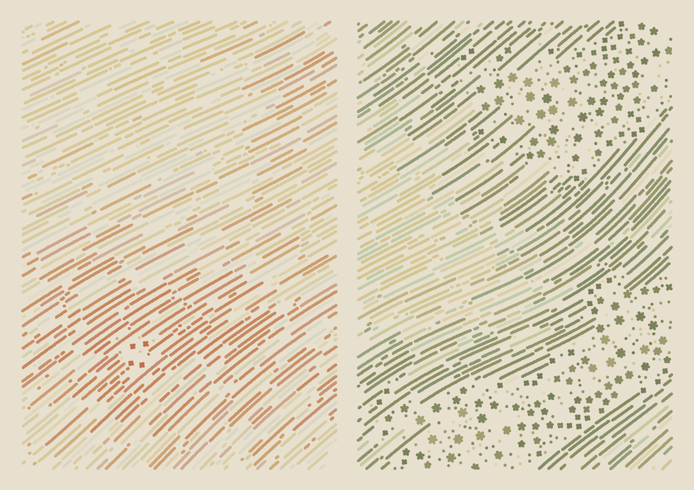 Maps for grief #184