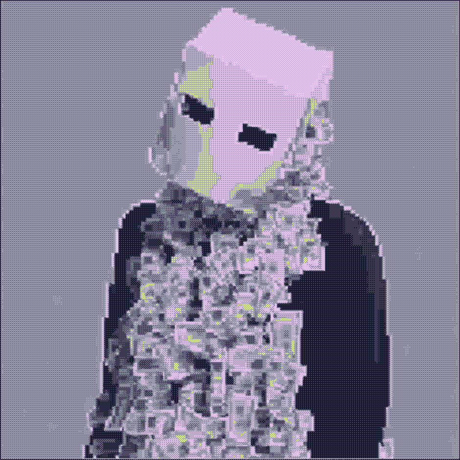 𝔢𝔳𝔞𝔡𝔢𝔯 1705