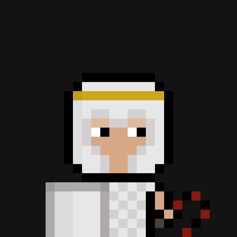 jamesdesign.eth Ethereum Name Service (ENS and .eth domain) PFP