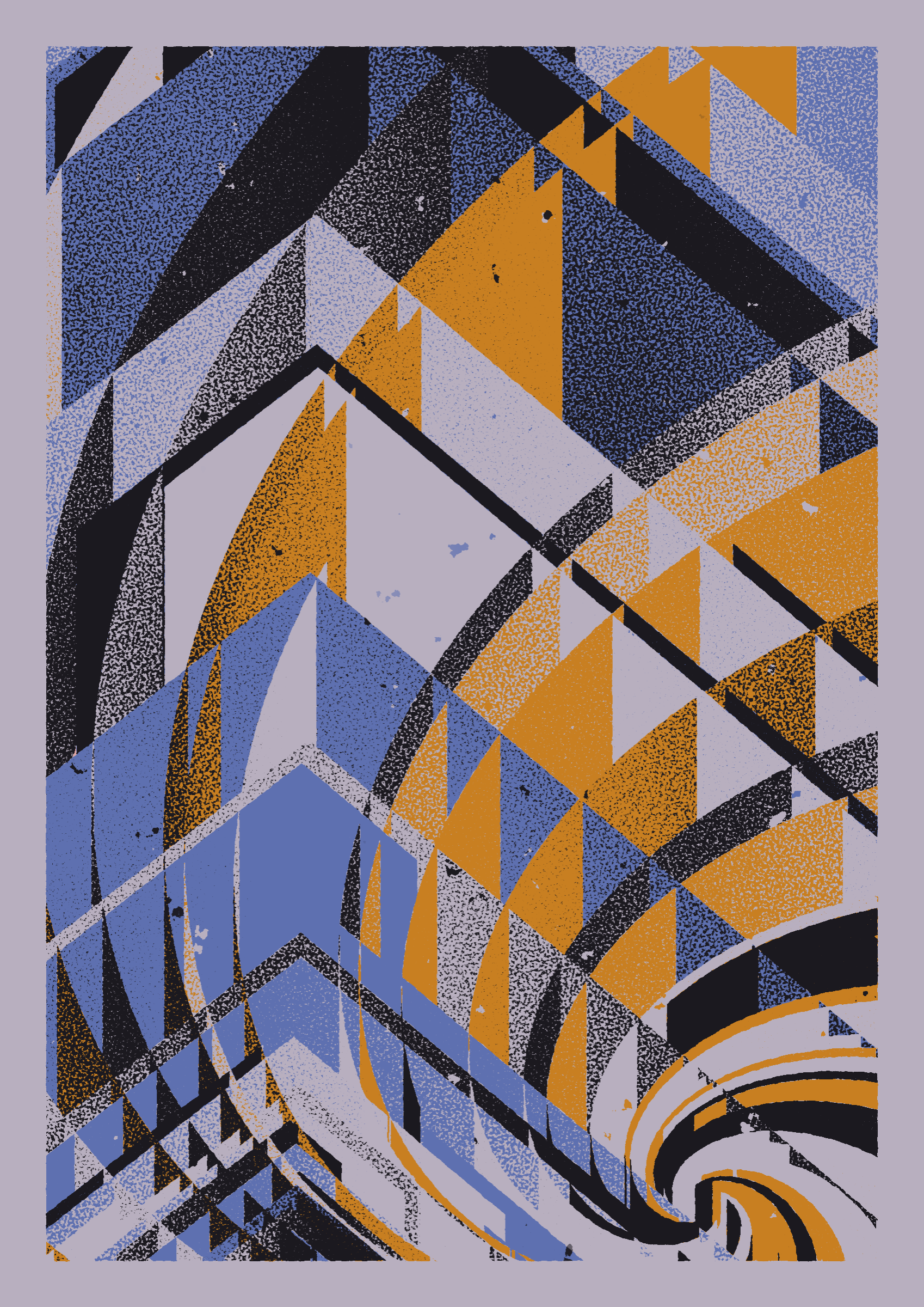 Screens #381