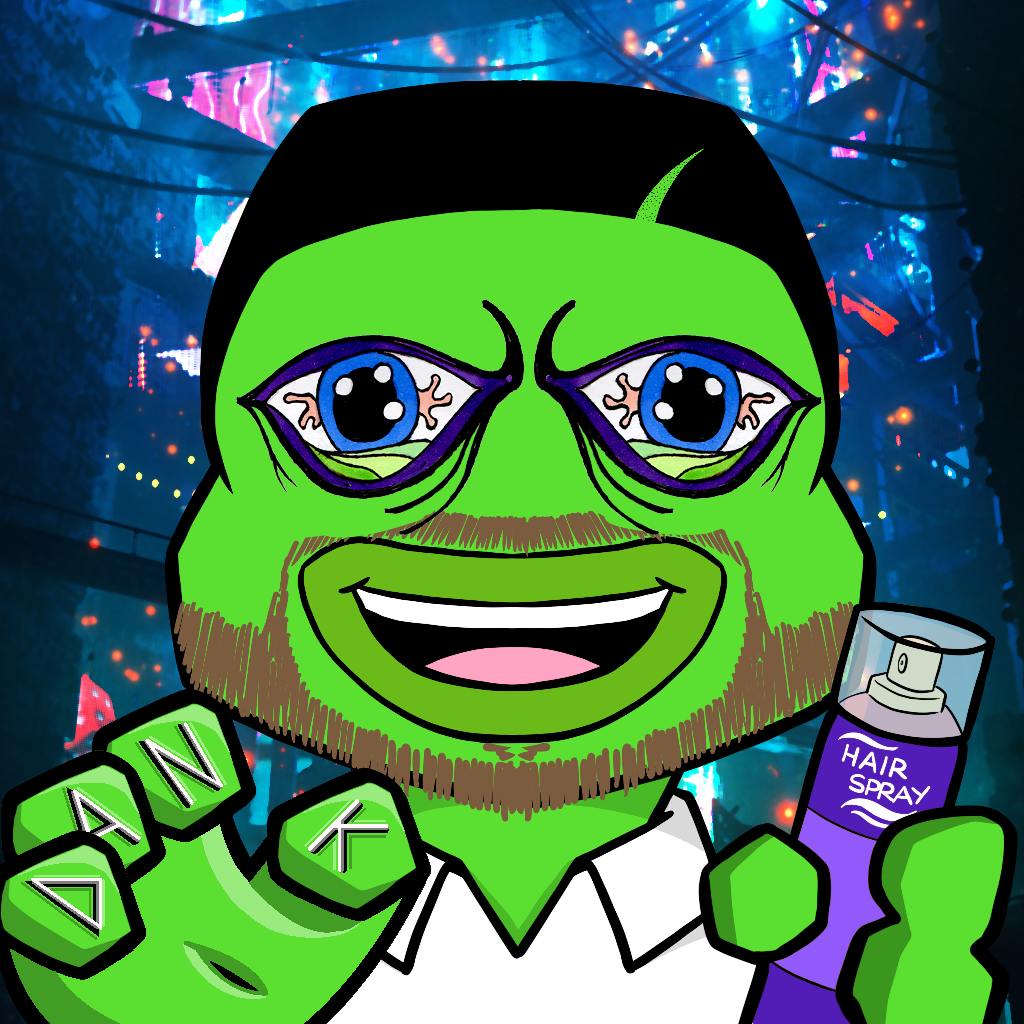 Alcatraz Swim Team - VivaLaVandal