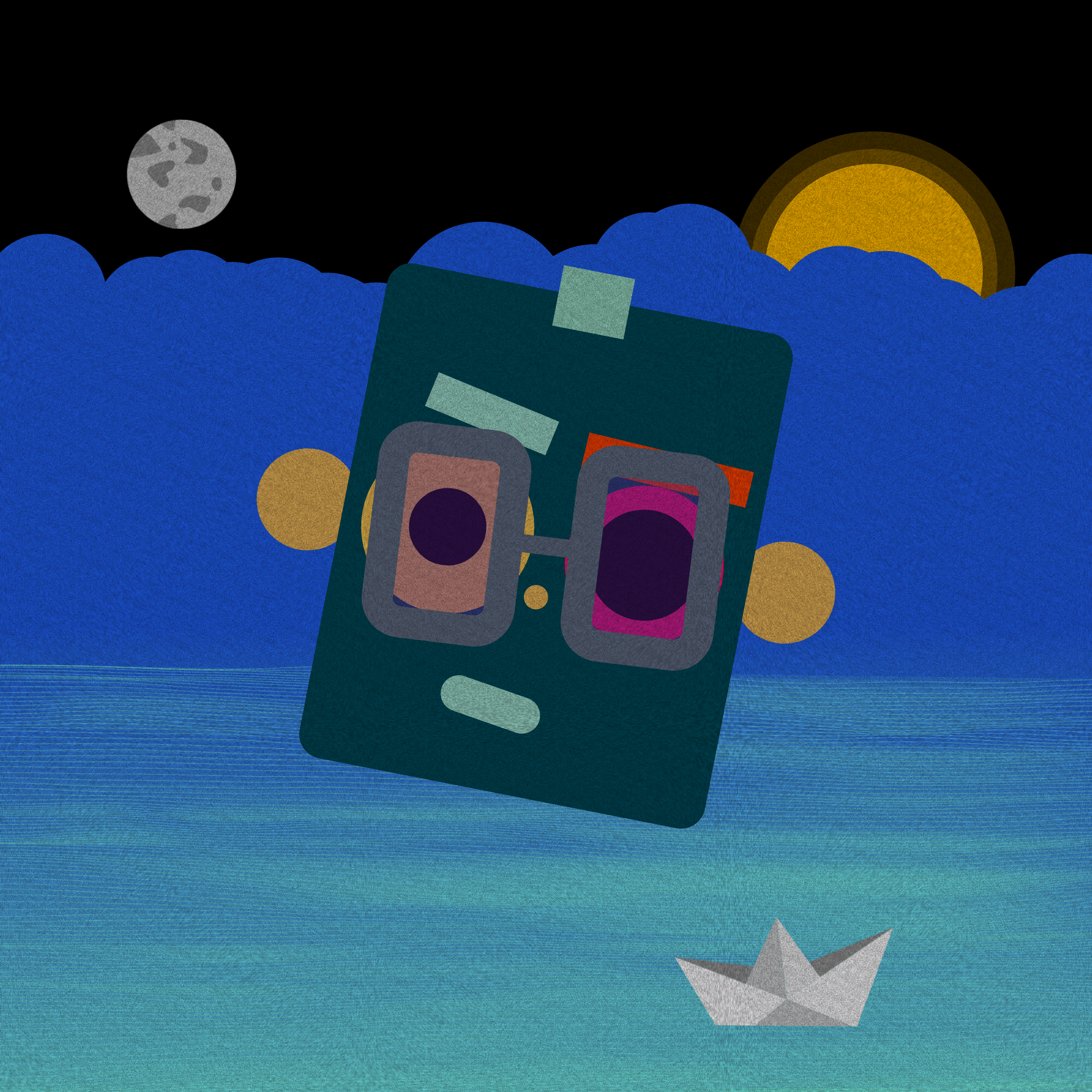 sail-o-bots #228