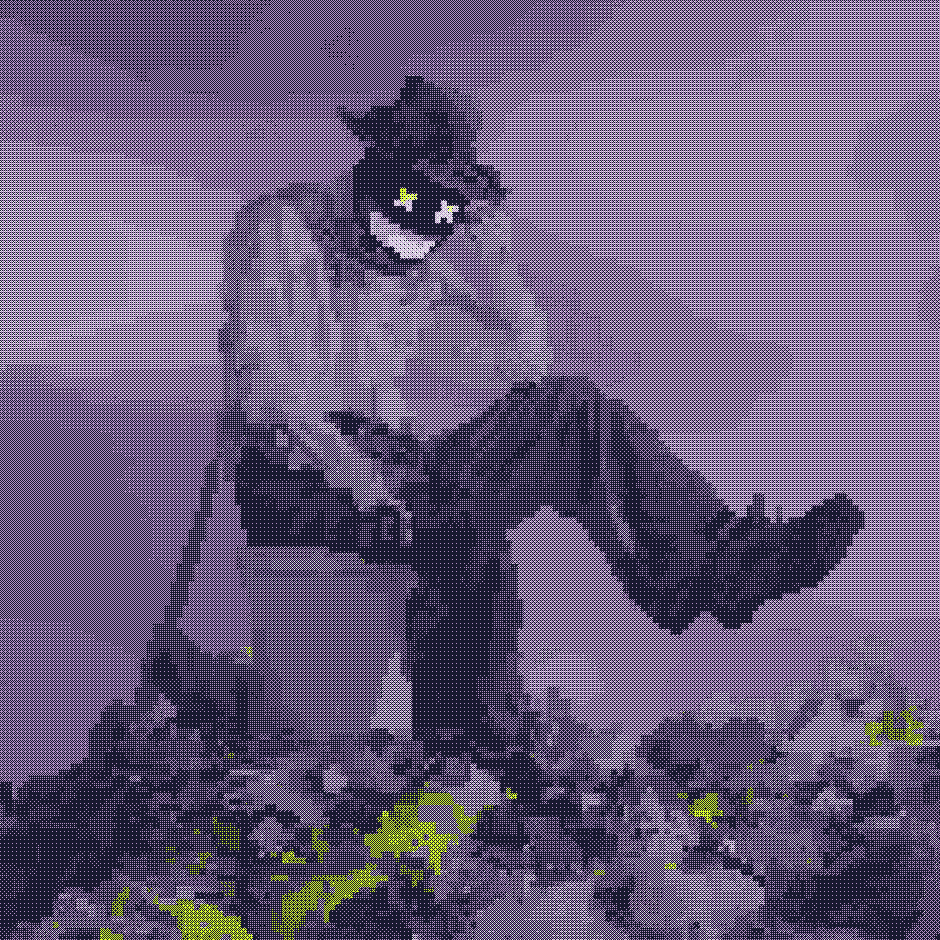 𝔢𝔳𝔞𝔡𝔢𝔯 3605