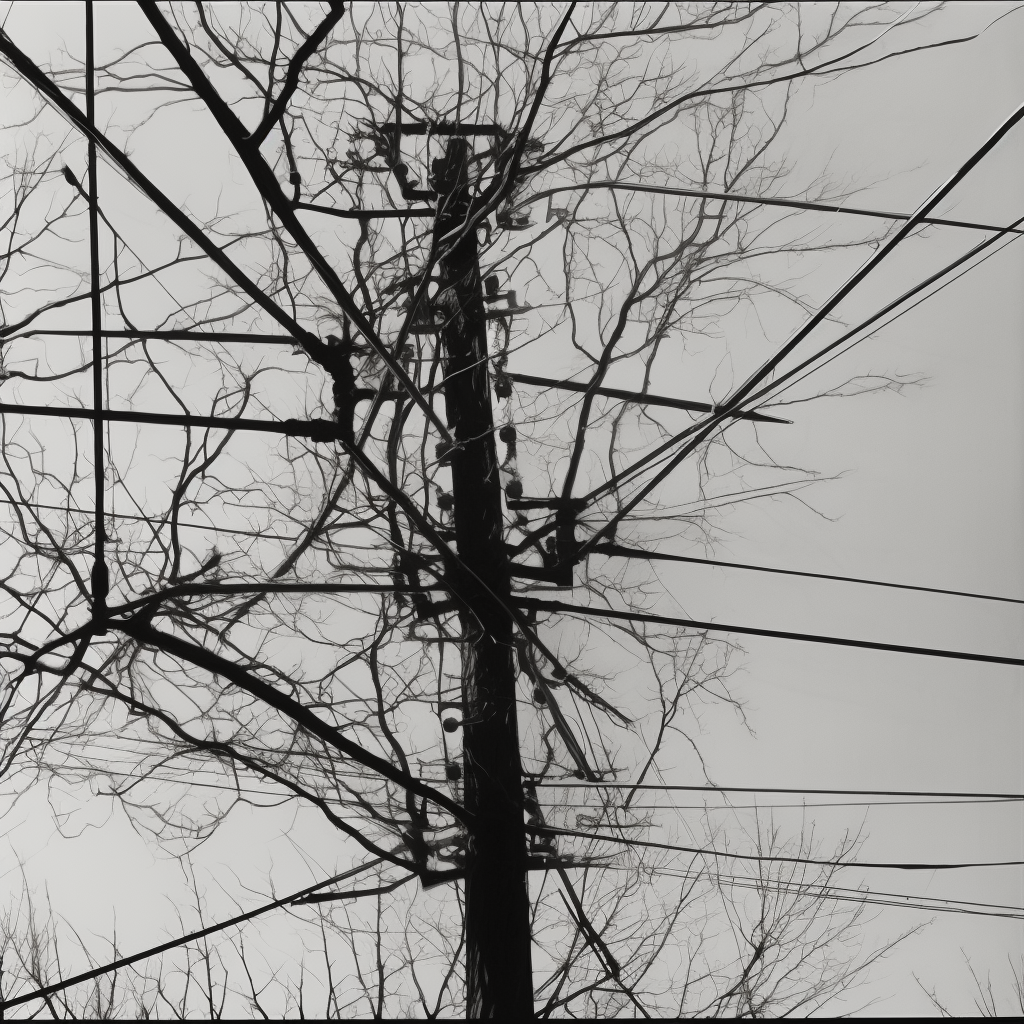 I see I was wrong, and I'm not so strong, I should've known all along, that time would tell