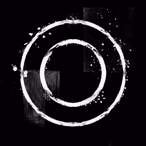Noesis