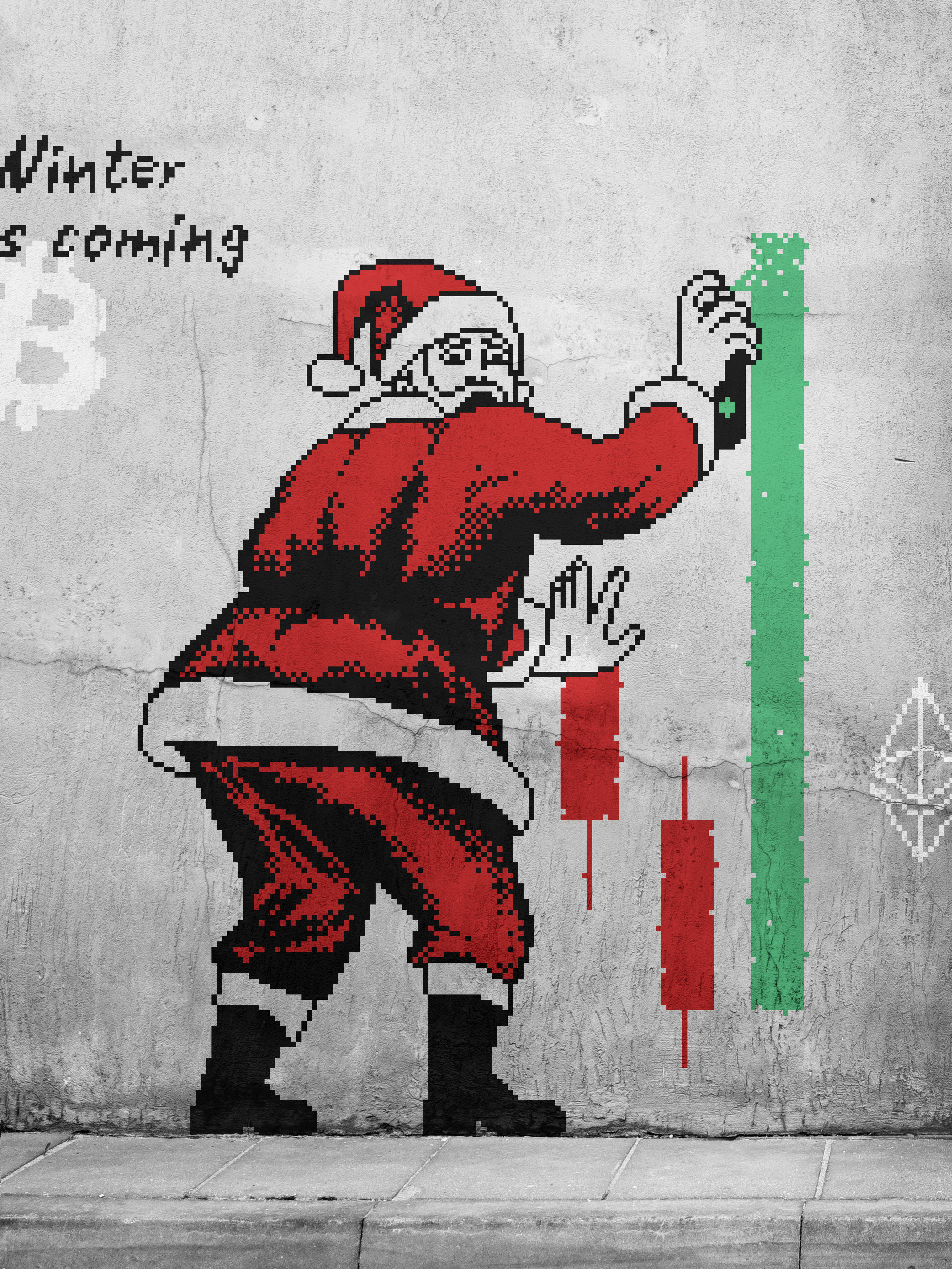 CRYPTO 2023