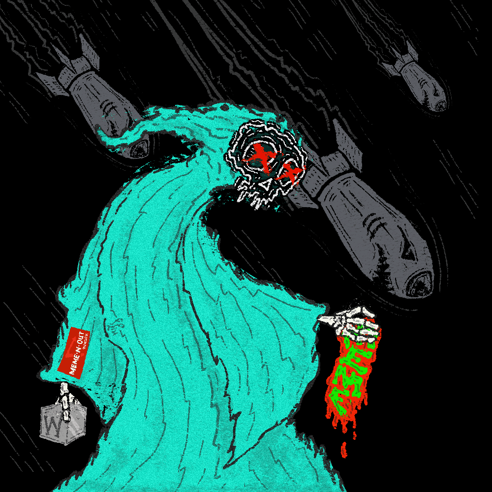 MAD #62