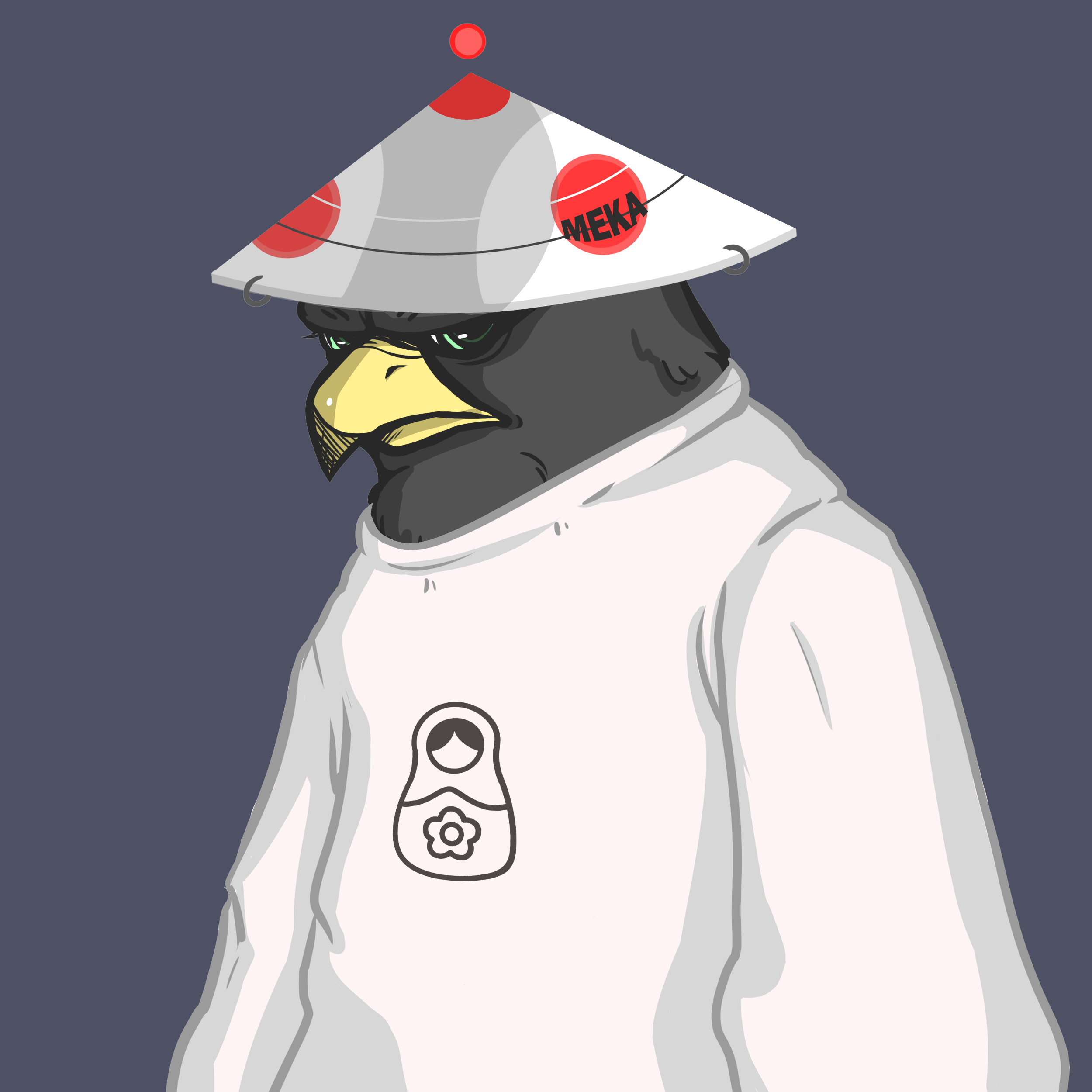 dmitriygggg.linea.eth Linea Name Service (.linea.eth domains) based on ENS PFP