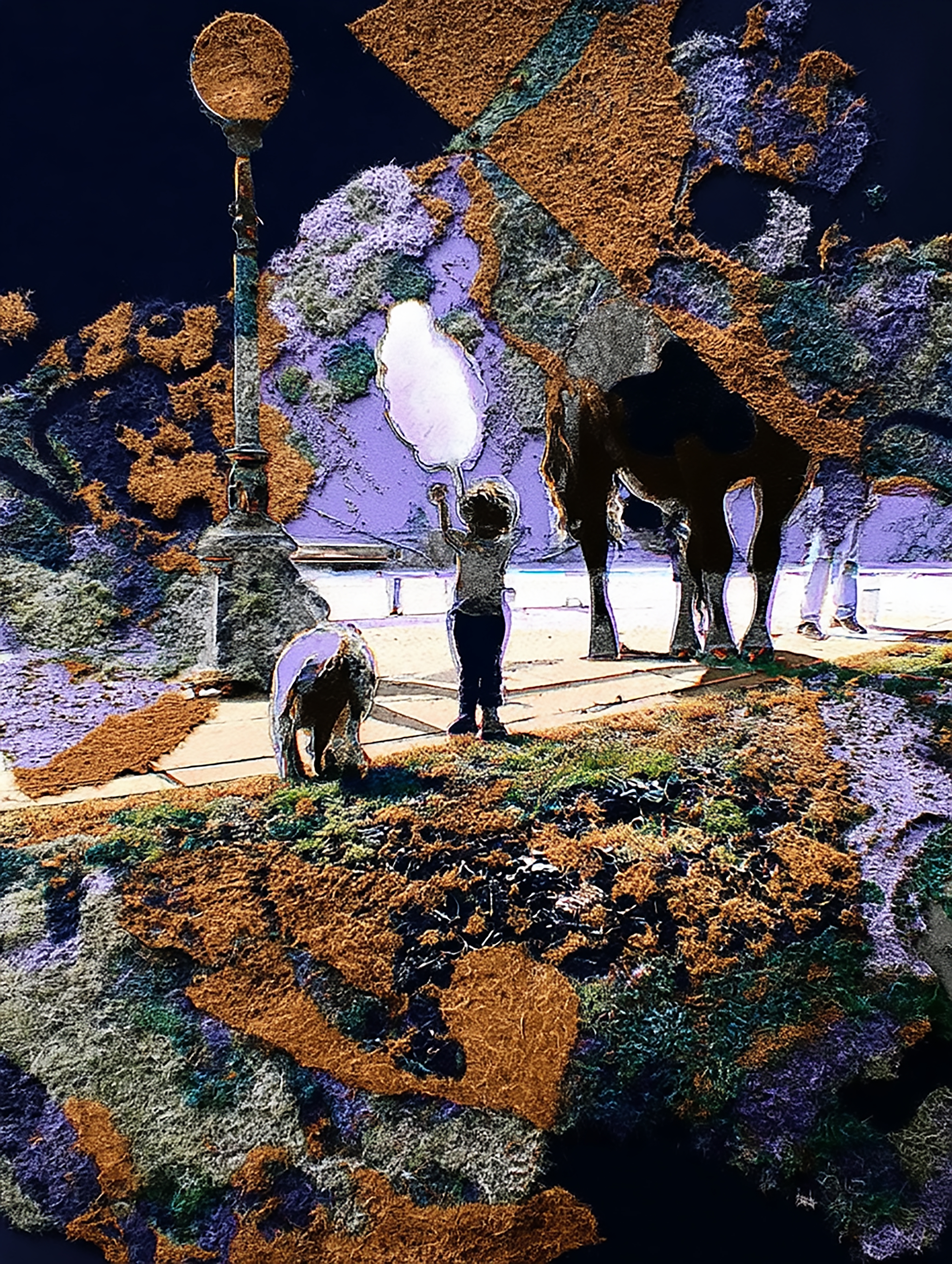 Index 07–20:P06 Sopot’s Molo / Sopockie Molo 