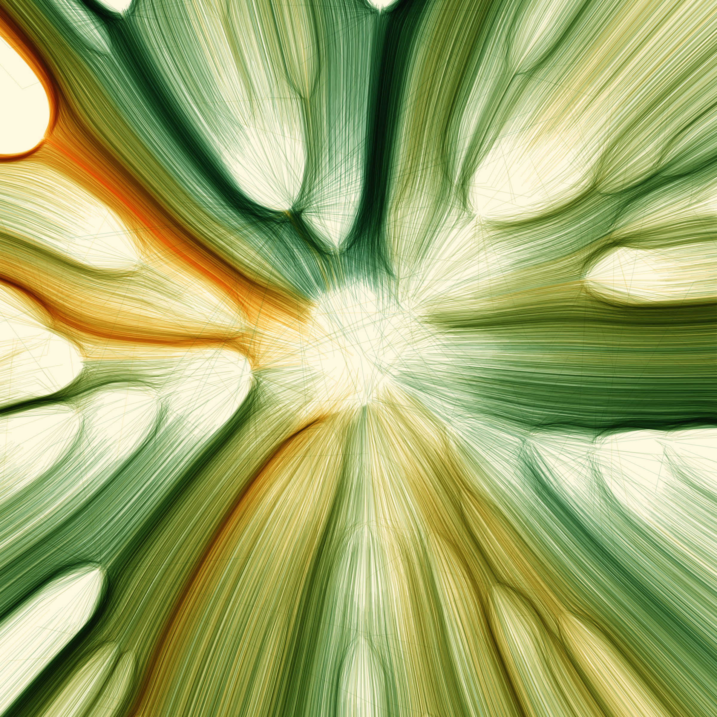 Gravity 12 #424