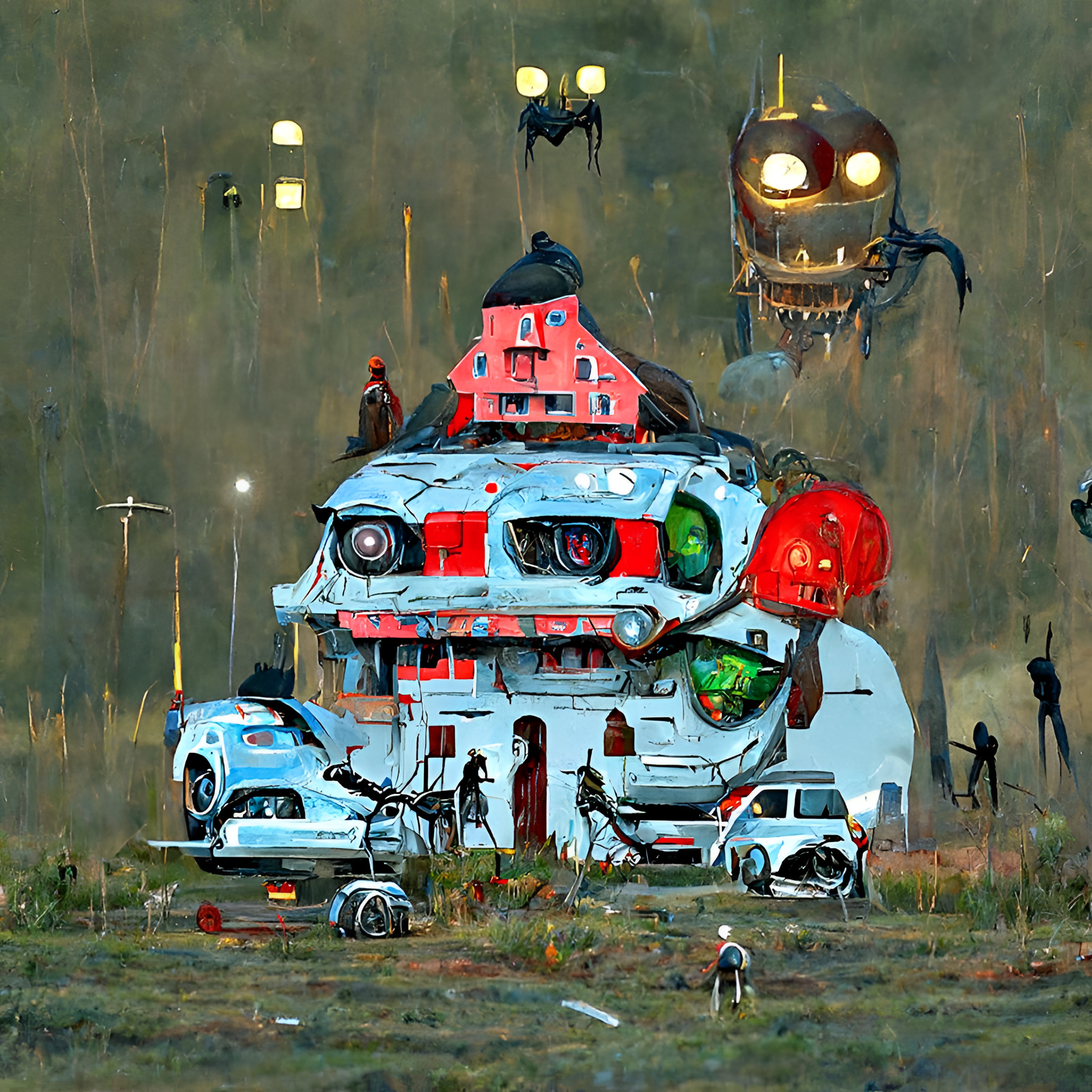 stageev.eth Ethereum Name Service (ENS and .eth domain) PFP