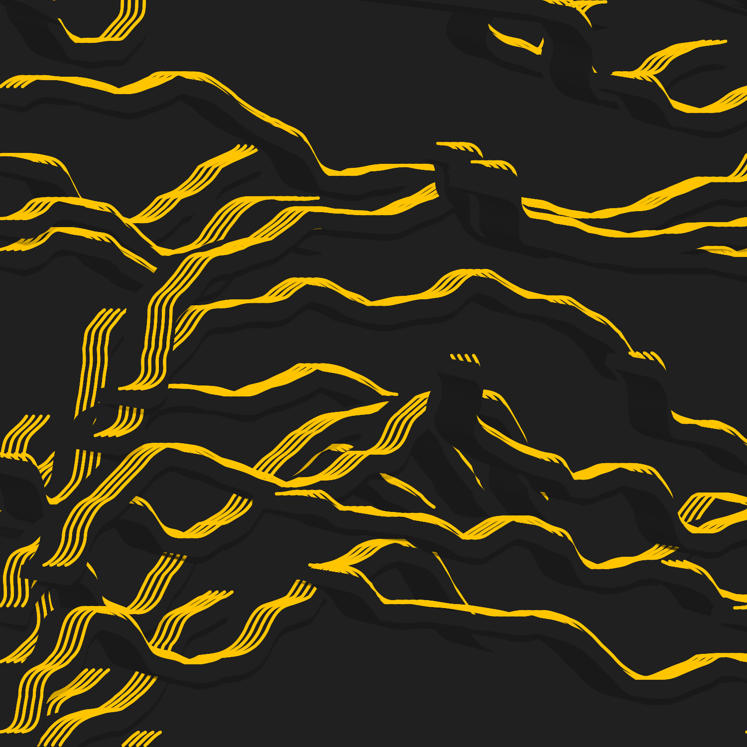 roadmap #143