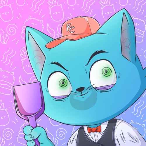 Beach Party Kiki #35