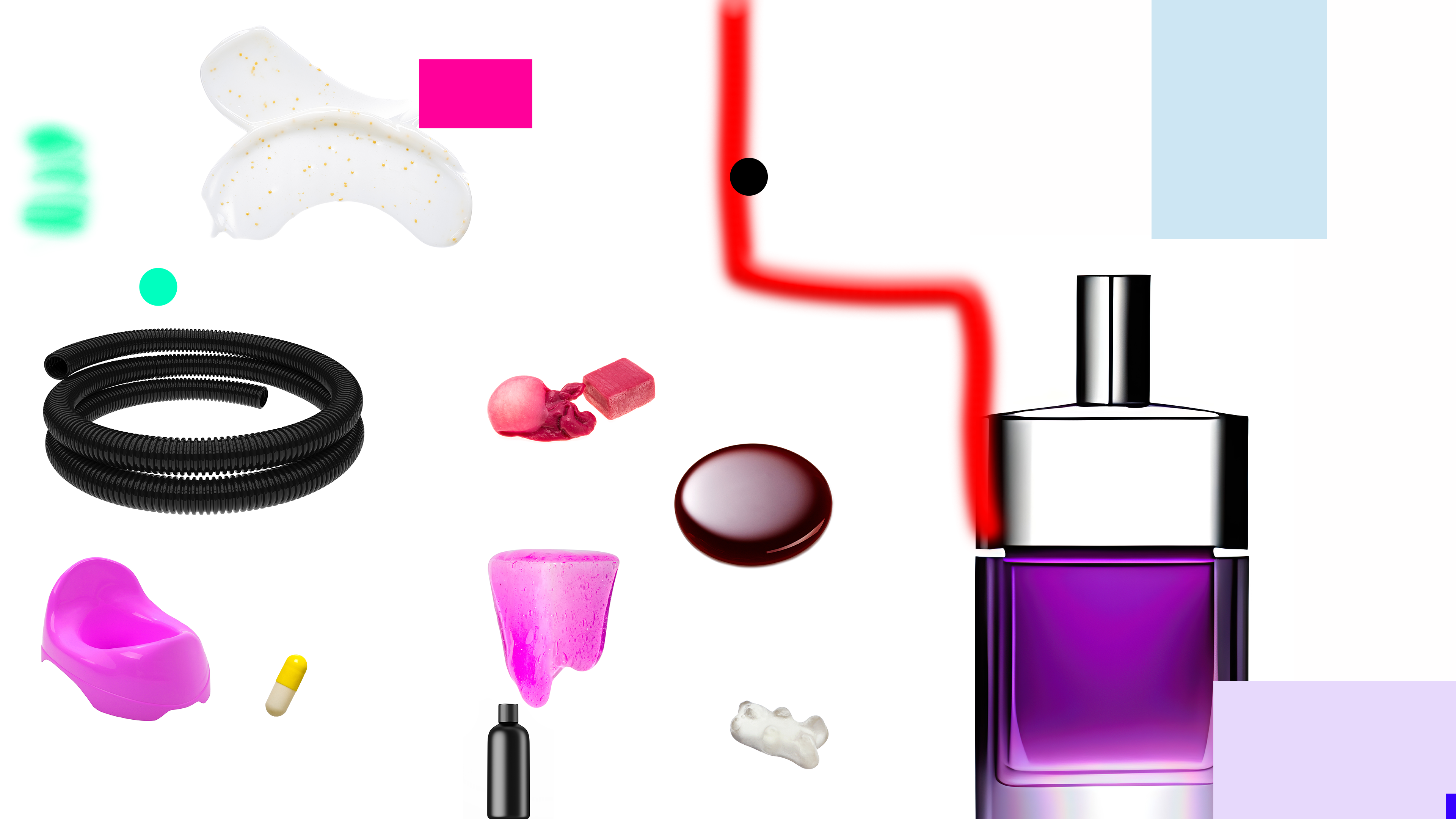 DIVINYL LAURYL THENOL