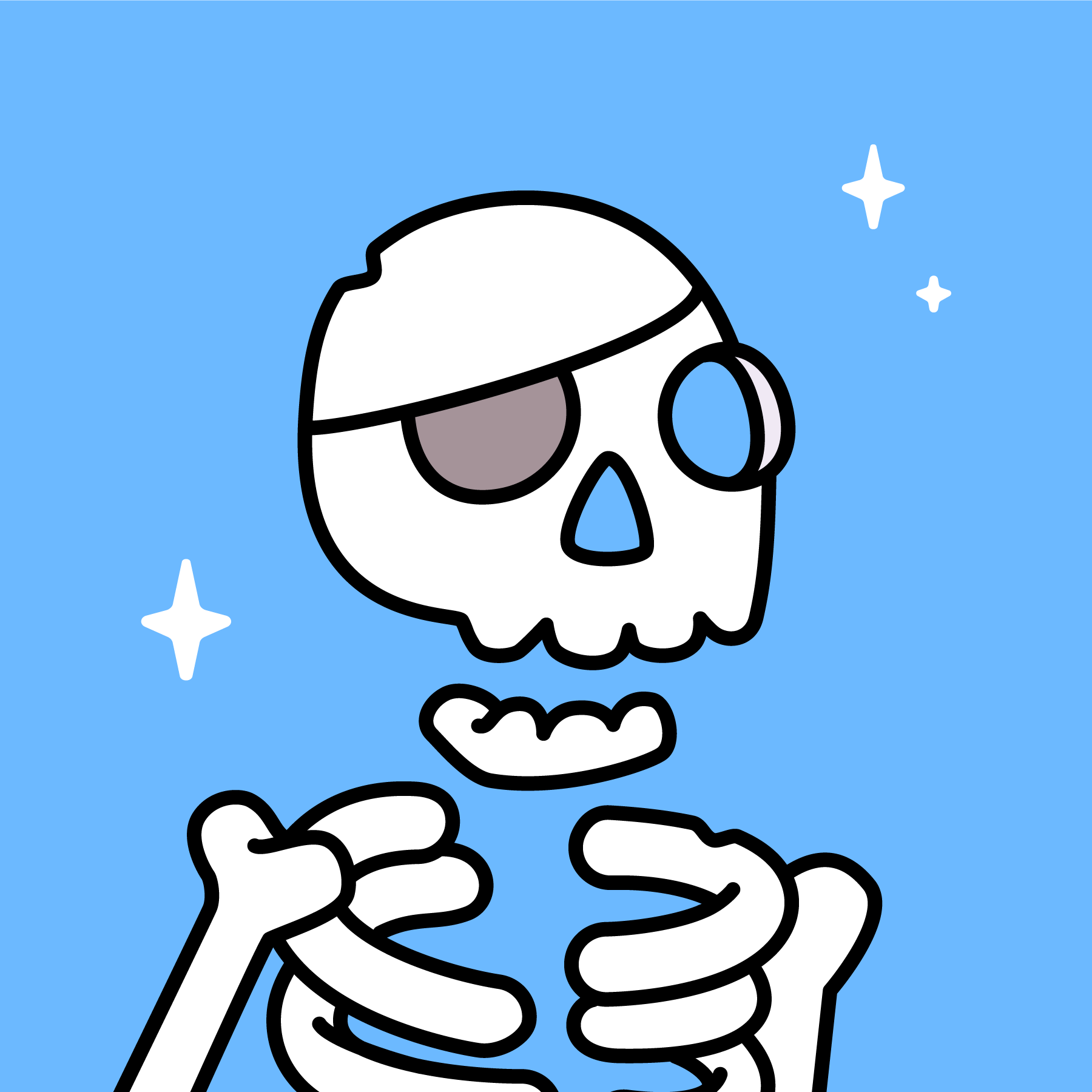 Doodle #9243