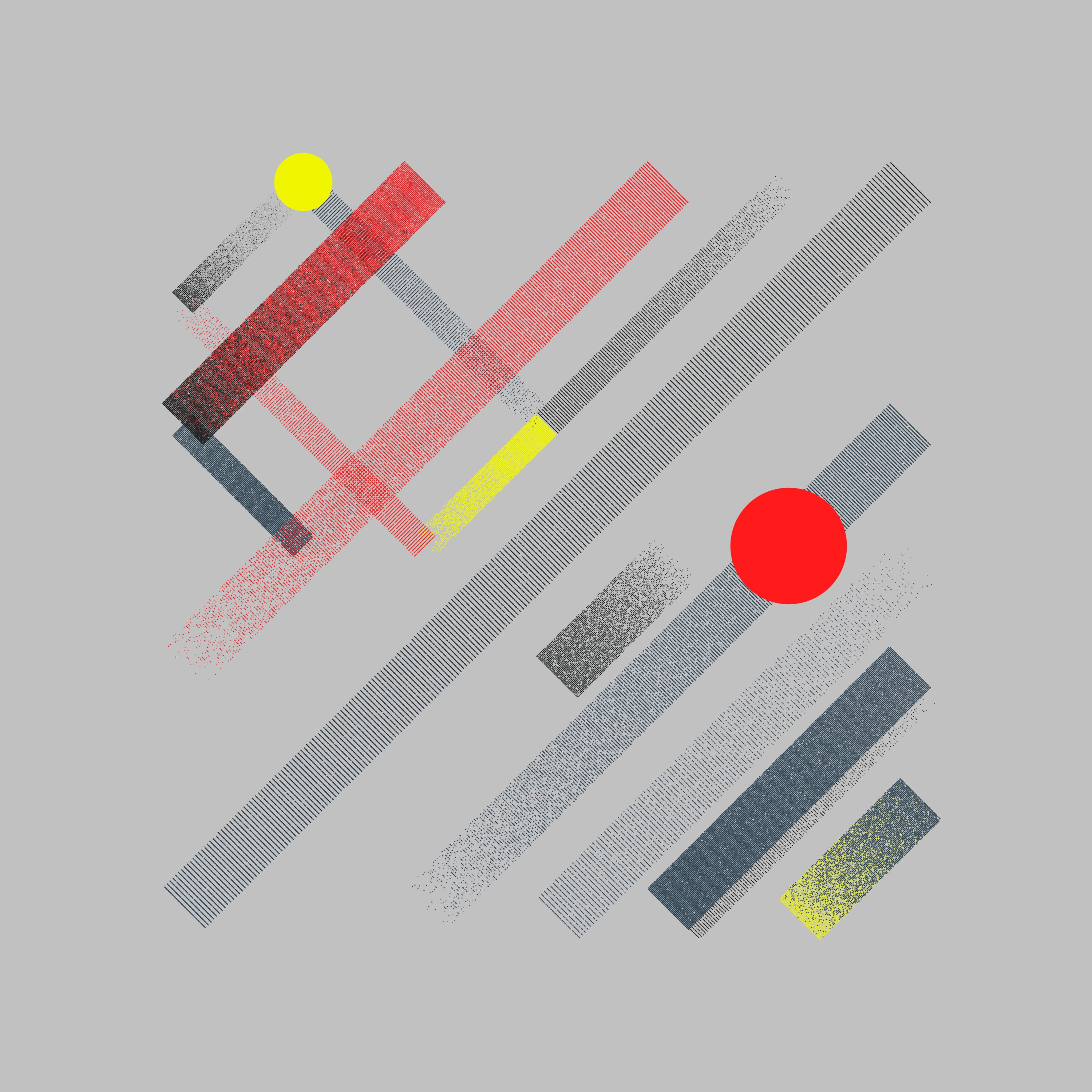 Decal by Michael Connolly #51