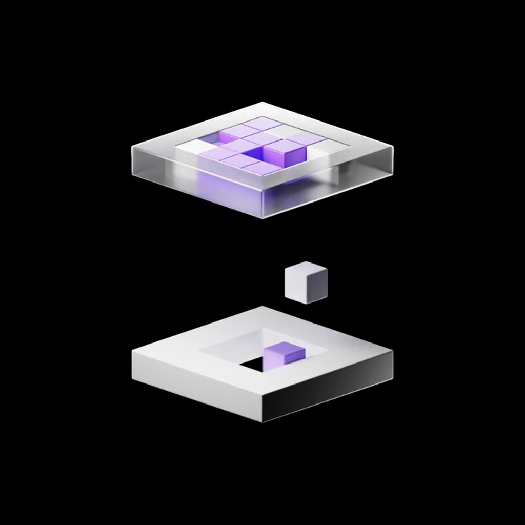 Polygon zkEVM Pioneer 957/1000