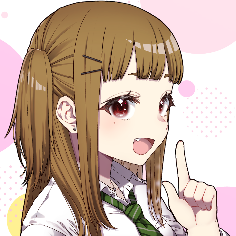 SJG #327 Kanon Tajima