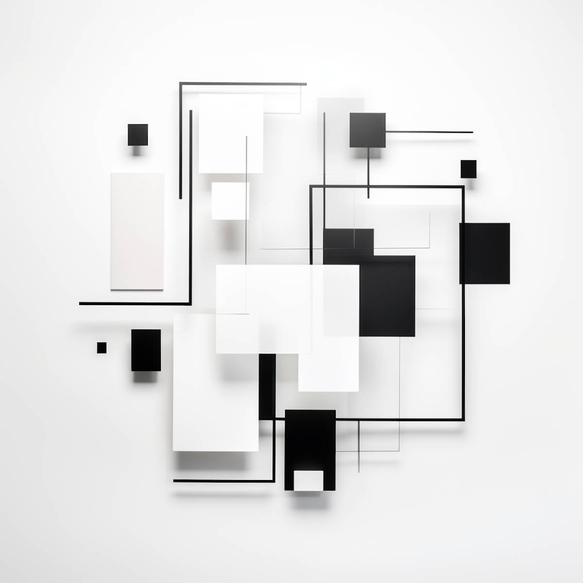 The Puzzle of Provenance #180