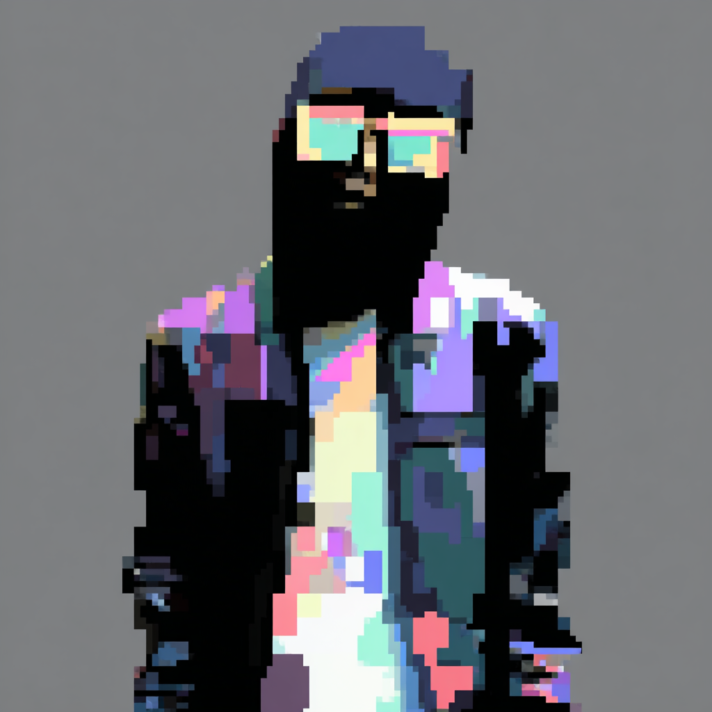 𝔠𝔦𝔱𝔦𝔷𝔢𝔫 987