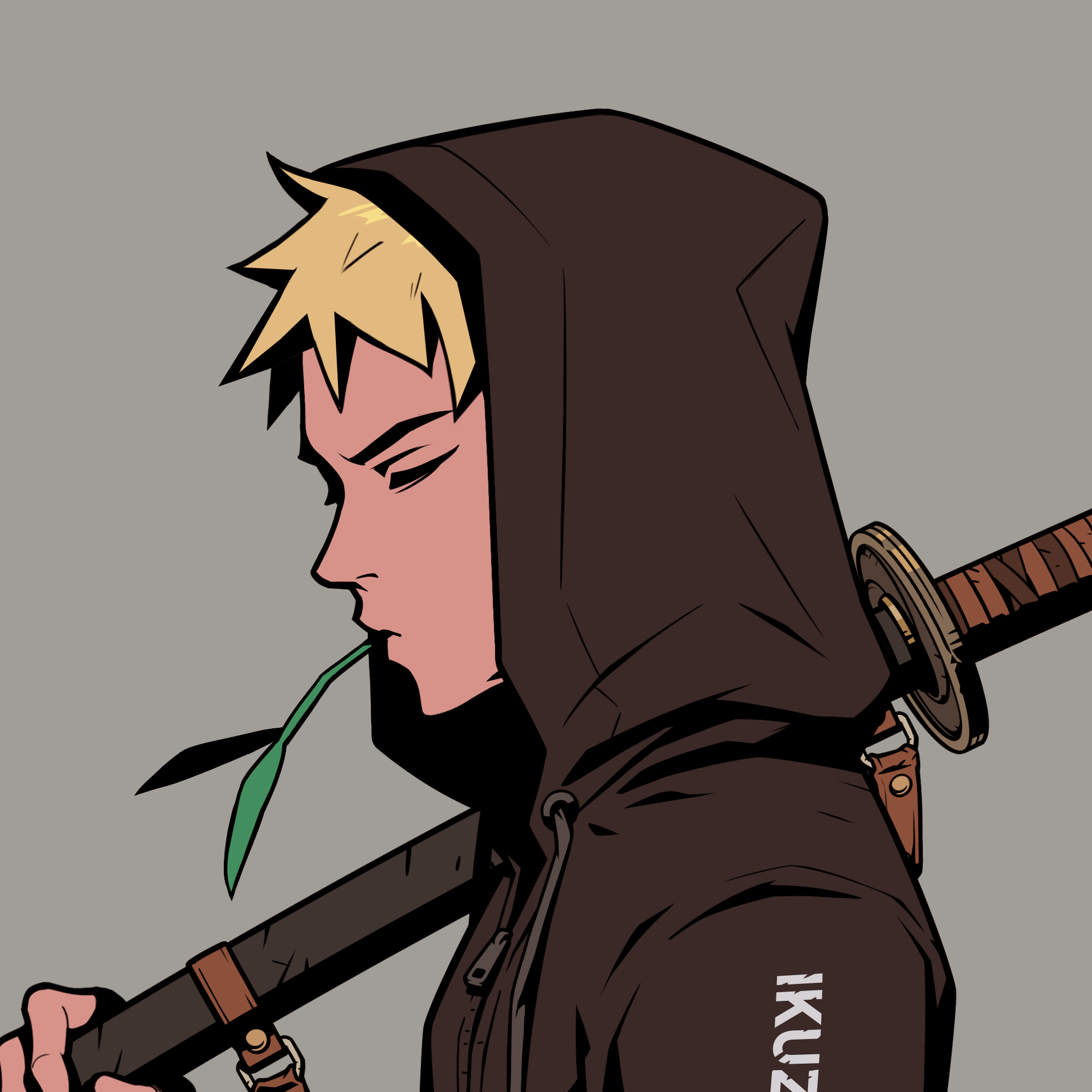 realmetamax.eth Ethereum Name Service (ENS and .eth domain) PFP