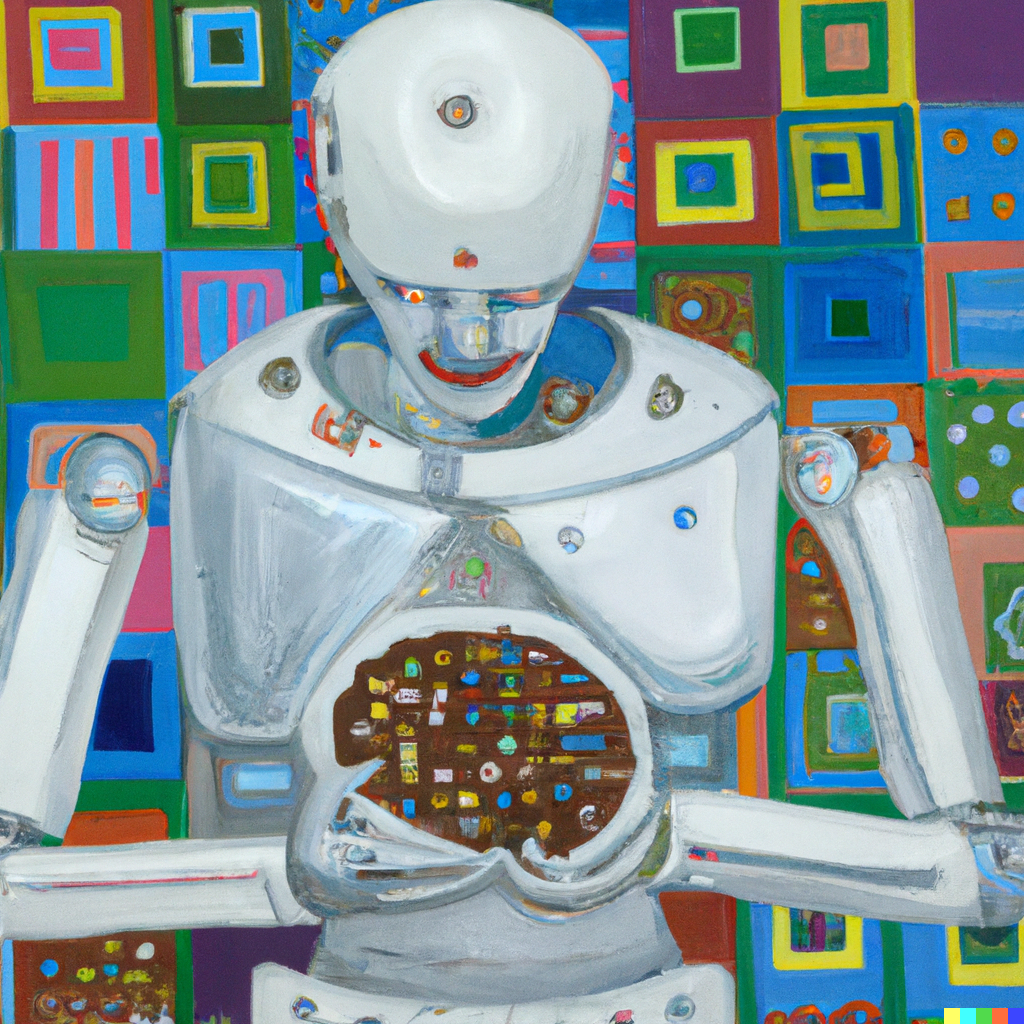 Not For Human Consumption #412