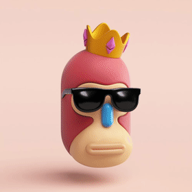 Brain Bruh Pill 🧠🤯