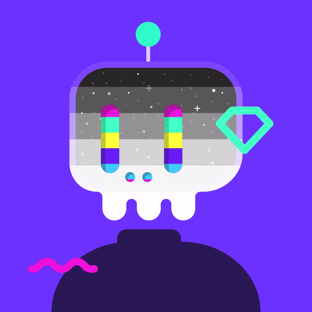 Minideath X #103
