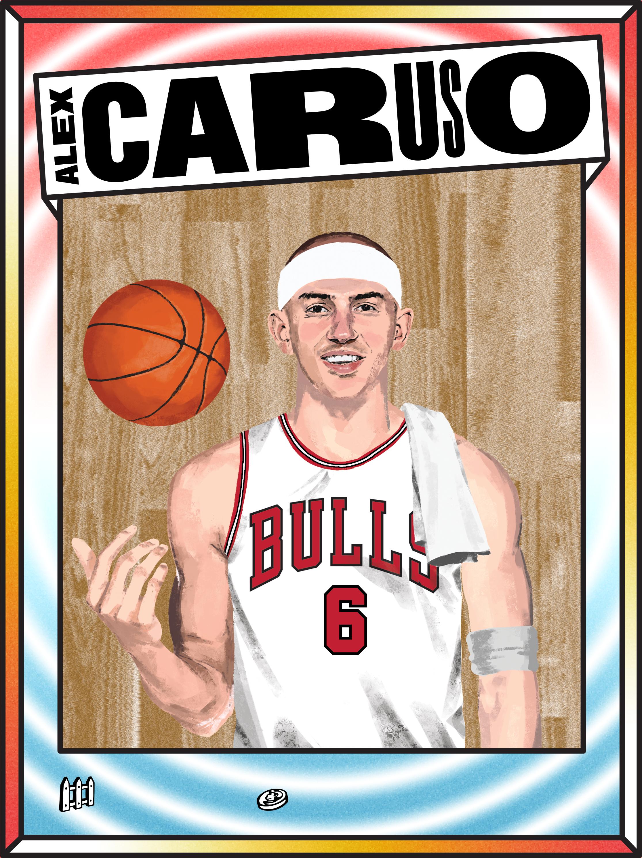 The Association NFT #734