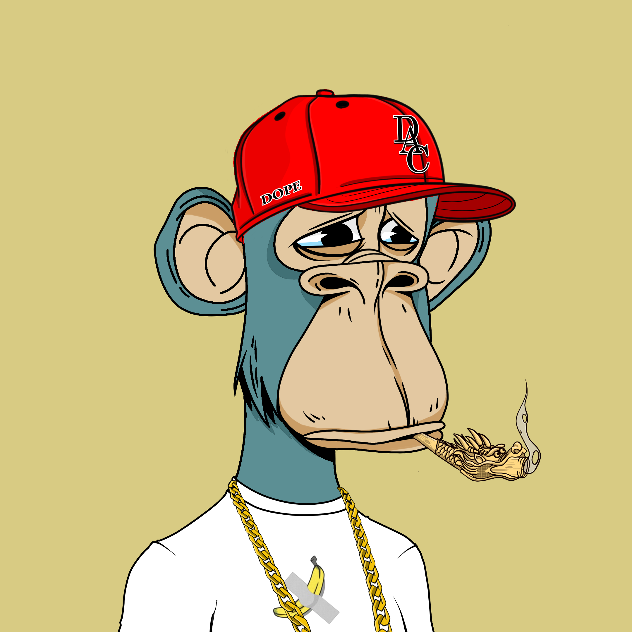 krabben.base.eth Basenames (.base.eth domains) based on ENS PFP