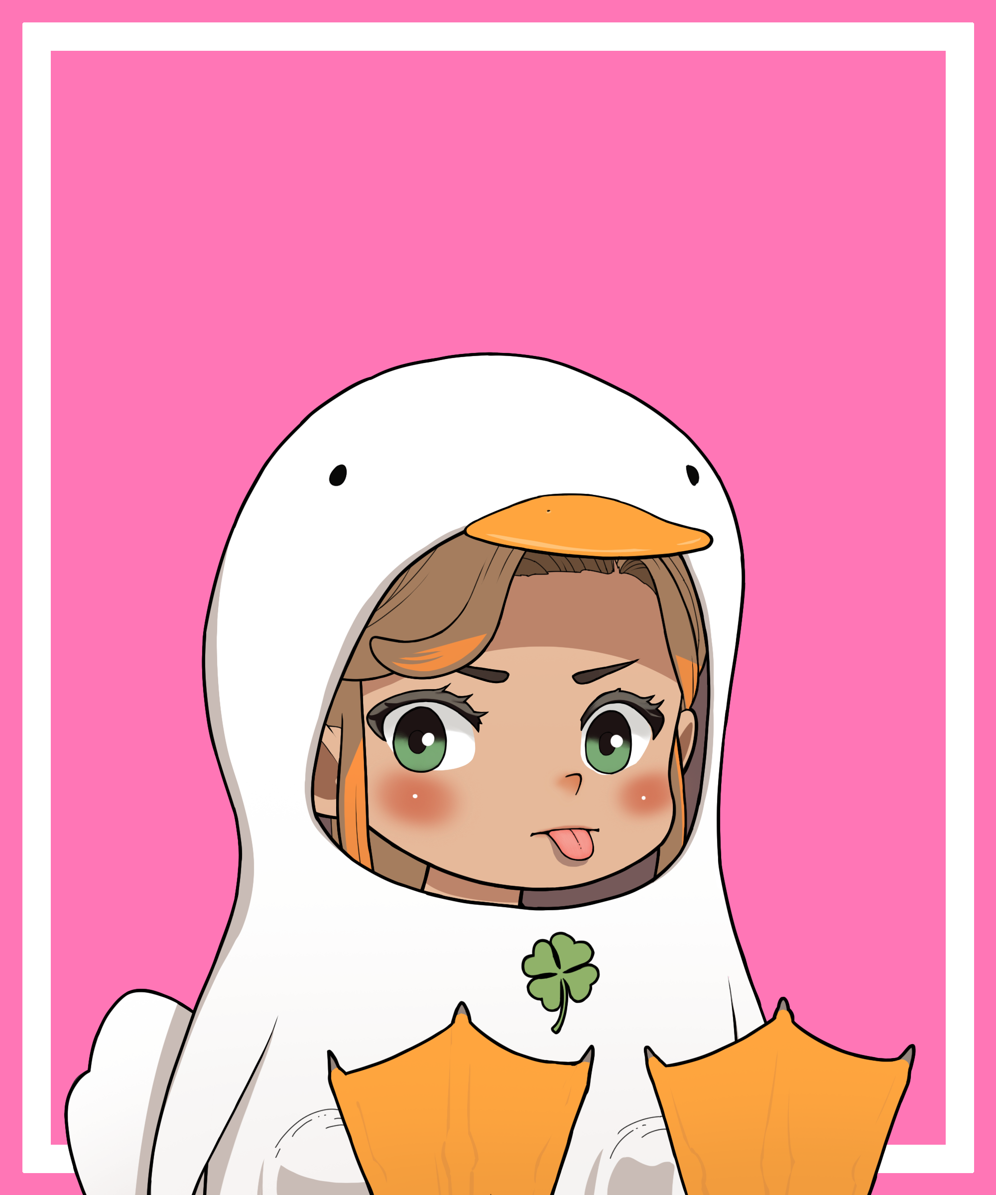 Enfants Terribles #1796