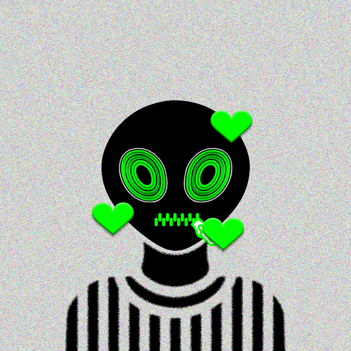 x-liens #560