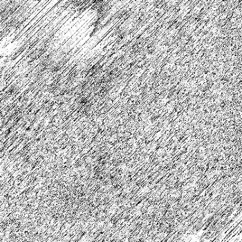 Noise #183 