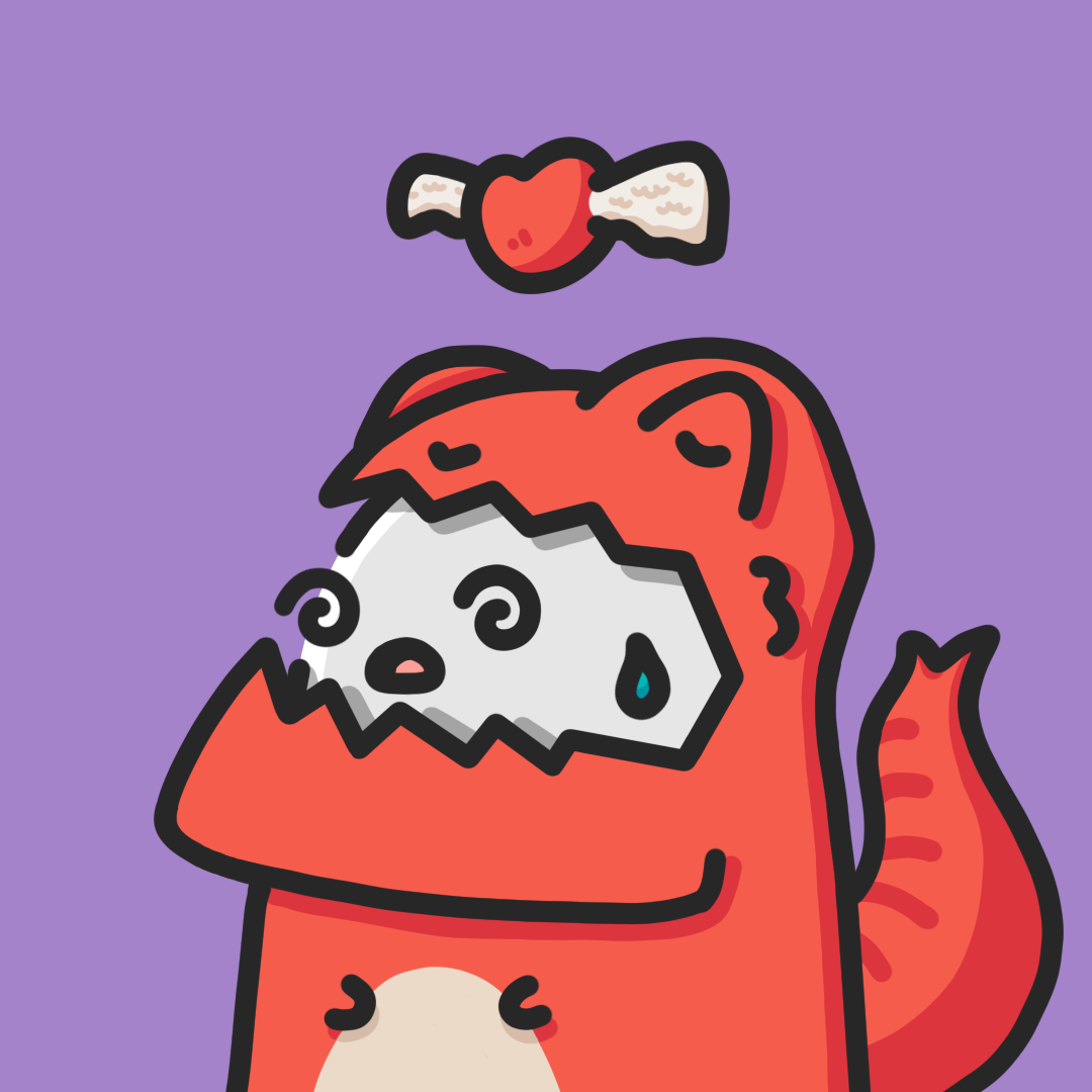 Whisker #1348