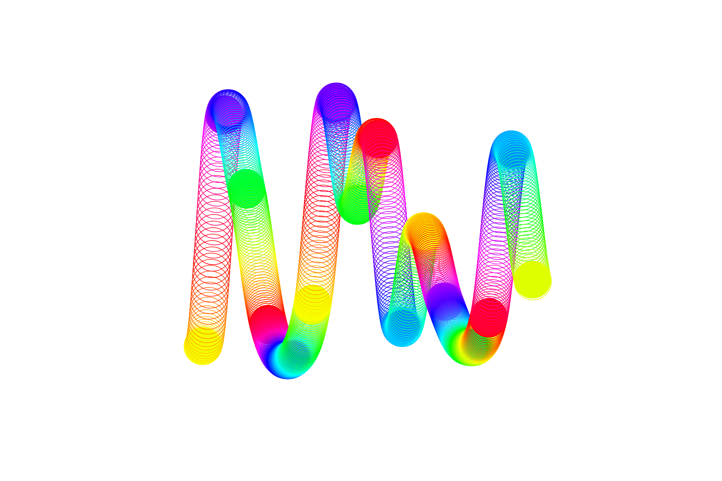 Chromie Squiggle #8353